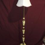  Deco Agate Floor Lamp